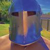 loserlizard463