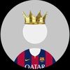 luis_daniel.2025