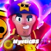 mysticbs2