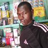 abdoulmoumanehabi