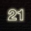 black21boby