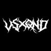 vsxqnd