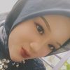 kinaya5614