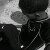 ryanwk7