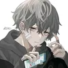 genanimation3
