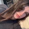 fadia_anka