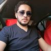 abdullah.eldeep0
