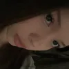 kasholkaq