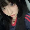 teriamdaa
