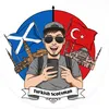 TurkishScotsman