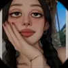 b.i_hirunkitty
