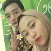 suci_ana2