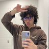 M4r5HH