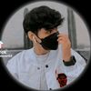 .amrou6
