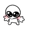 wantaspritecranberryy