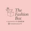 the.fashion.box79