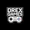 Drex_Games