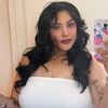 yarii_bk