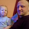 andrey_latvin