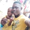 matano.juma4