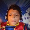 user3883937678709