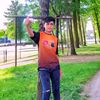 sk.mohan15