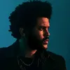 Lenny_ﾒ’𝟶