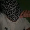 kzin_hated