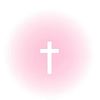 mercyyforealll