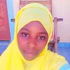 konat.aminata39
