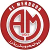 manahilmirha1236