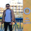 user571226717310