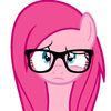 pinkiepie2178