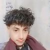 user21623088650810