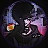 تـۆکیـۆ ئـیدیـت✔️⚡️TOKYO EDIT