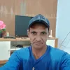 gilmarenvagelista