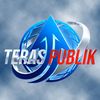 teraspublik