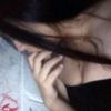 valenprivv_06