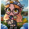 ..sofi.avatar