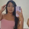 xxs_larissa