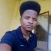 smangabuthelezi8