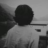 mdshafiqul_143