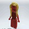 madelin_981