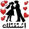 user5428349998524