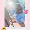 karen_gottay