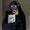 ahlam.halouma989