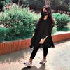bhatti_girl20