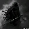 kauaxl74kk
