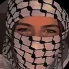 naeembuttkashmiri1