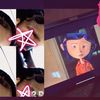 iiam_melanie84